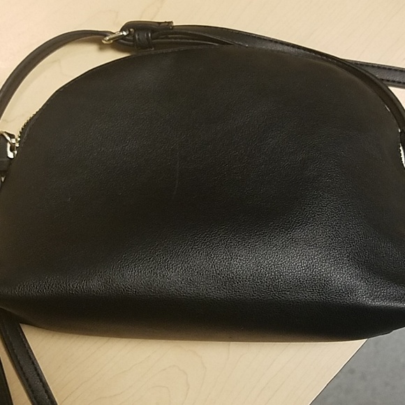 Pure - Picture 2 of 5